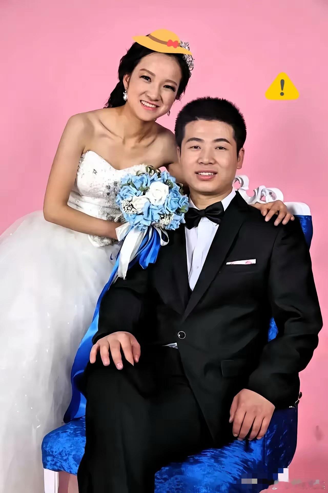 最让人恶心的是，陕西这个被家暴致死的女子，她哥哥至今没等到一句道歉。男方家属反而