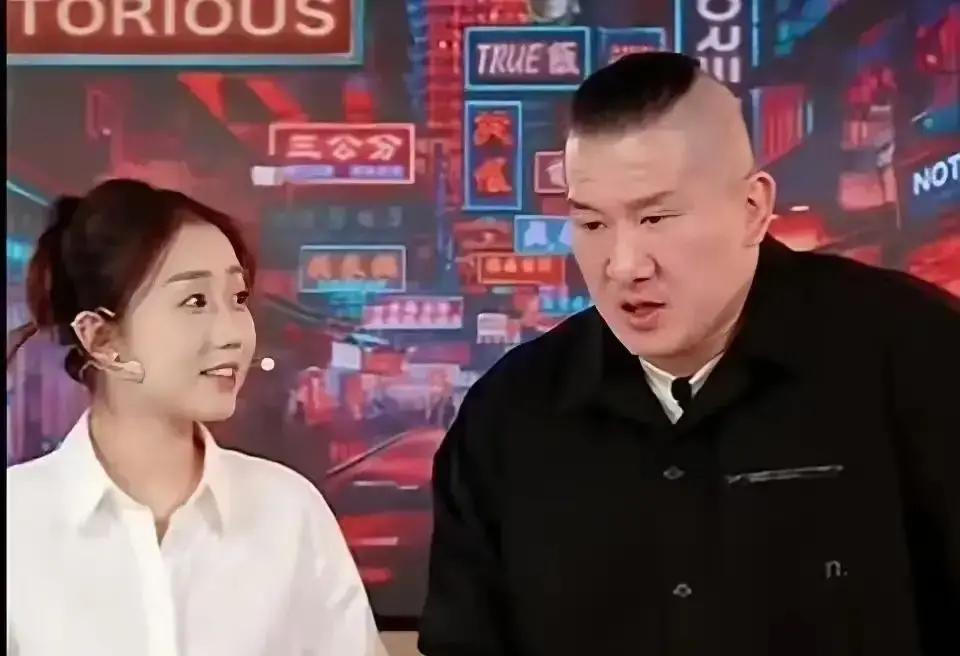 关闭打赏，半小时卖空2000万昨晚刷到馆长直播间，打赏按钮直接灰色。屏幕左