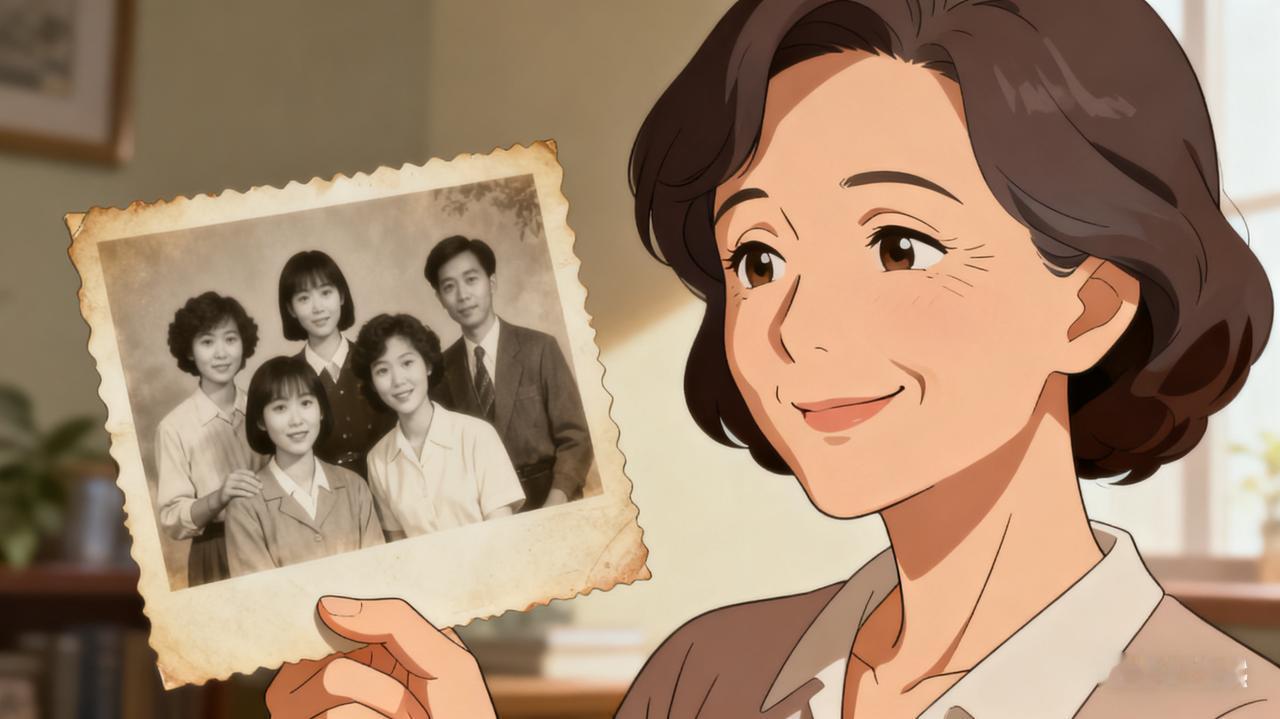 人生后半场：不纠缠、不勉强、不辜负自己，才是最清醒的活法！人到中年才慢慢懂：前