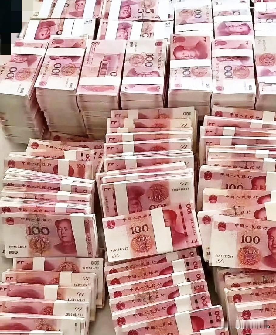 什么是洗钱?是指将非法所得通过各种手段转化为看似合法的收入。比如,明天你