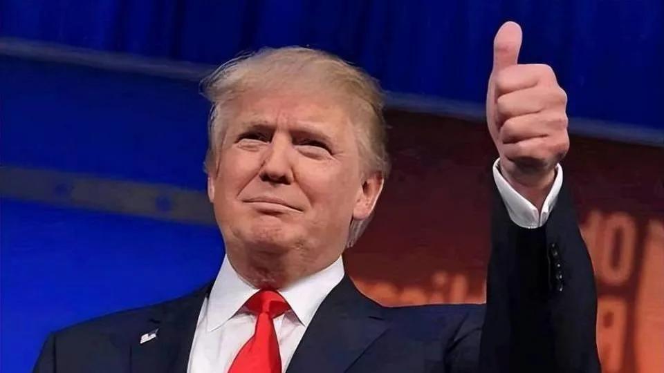 美国联手日韩澳等八国签署稀土供应链协议，宣称要在AI领域与中国竞争，引发国际关注