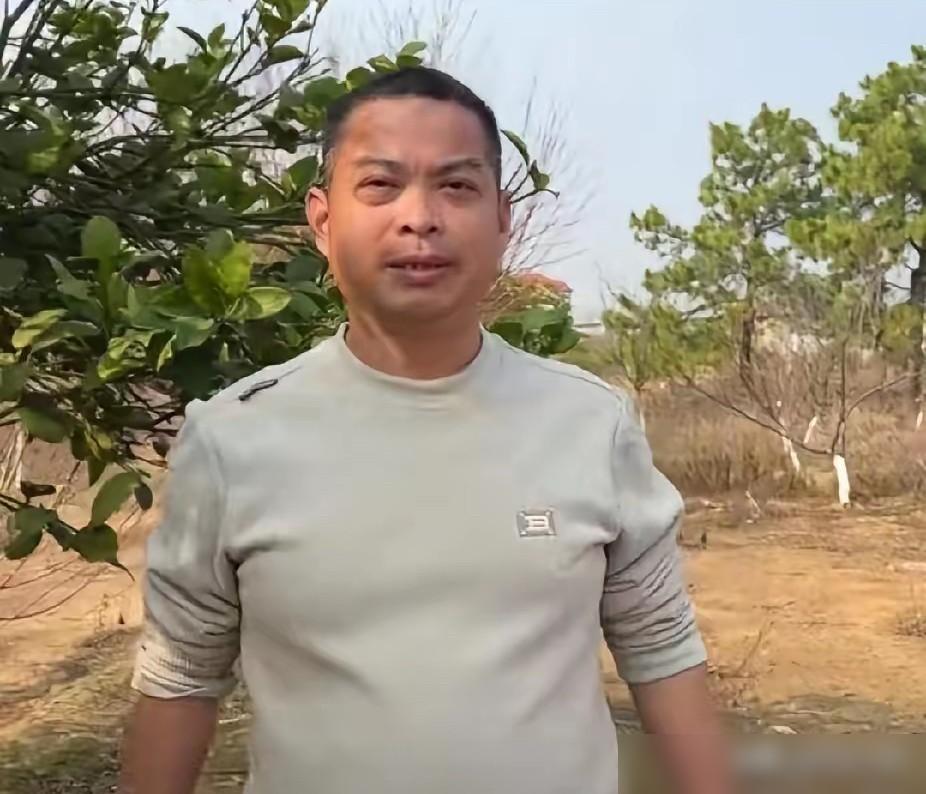 姚爸的哥哥说了一句这样的话让田静听得心里很不舒服，大伯是这样说的。其实事情起因很