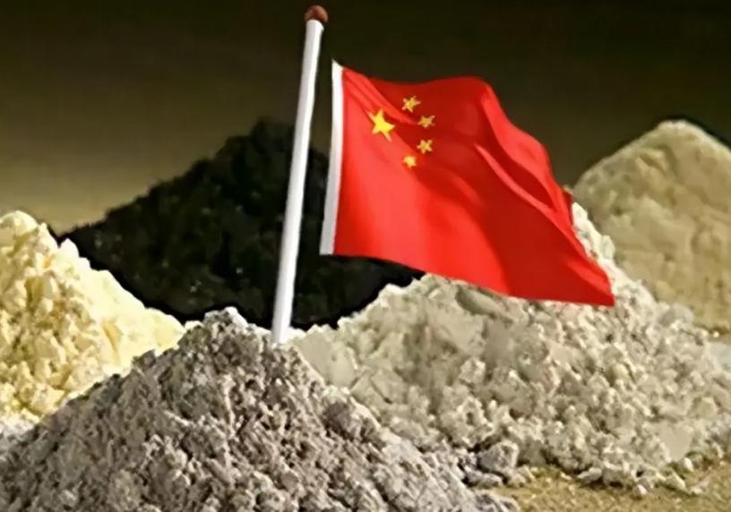 逼中资卖股份遭拒，澳大利亚直接硬抢！算盘打得震天响，实则白忙活活了大半辈子，真
