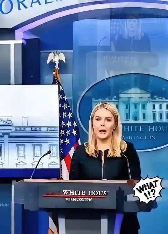 美国被中国再度拒绝了，美国官员很沮丧！白宫负责AI与加密货币事务的官员萨克斯曾