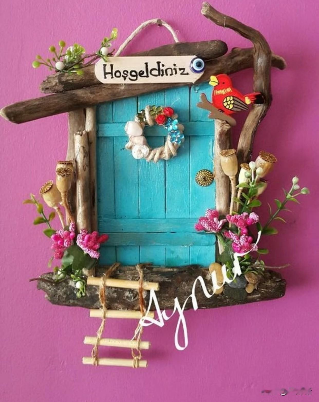 婆家这边的人真的重男轻女记得我大女儿刚出生，医生推着我出产房时，第一眼就是