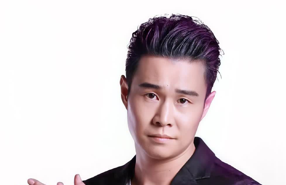曾经红遍全国如今无人问津的十位明星一、汤唯二、卓依婷三、小沈阳四