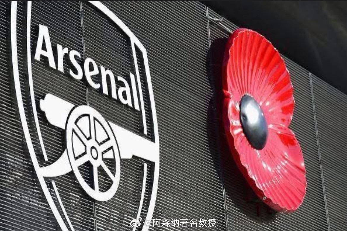 今晚就看我棍哥了！《每日镜报》报道，可能有13人缺席本场比赛。阿森纳方面，脚部受