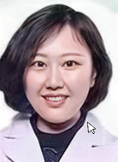 曾琦的本科同学如此评价她！这事儿，真该好好聊聊了！一边是网传的“不学无术、欺师