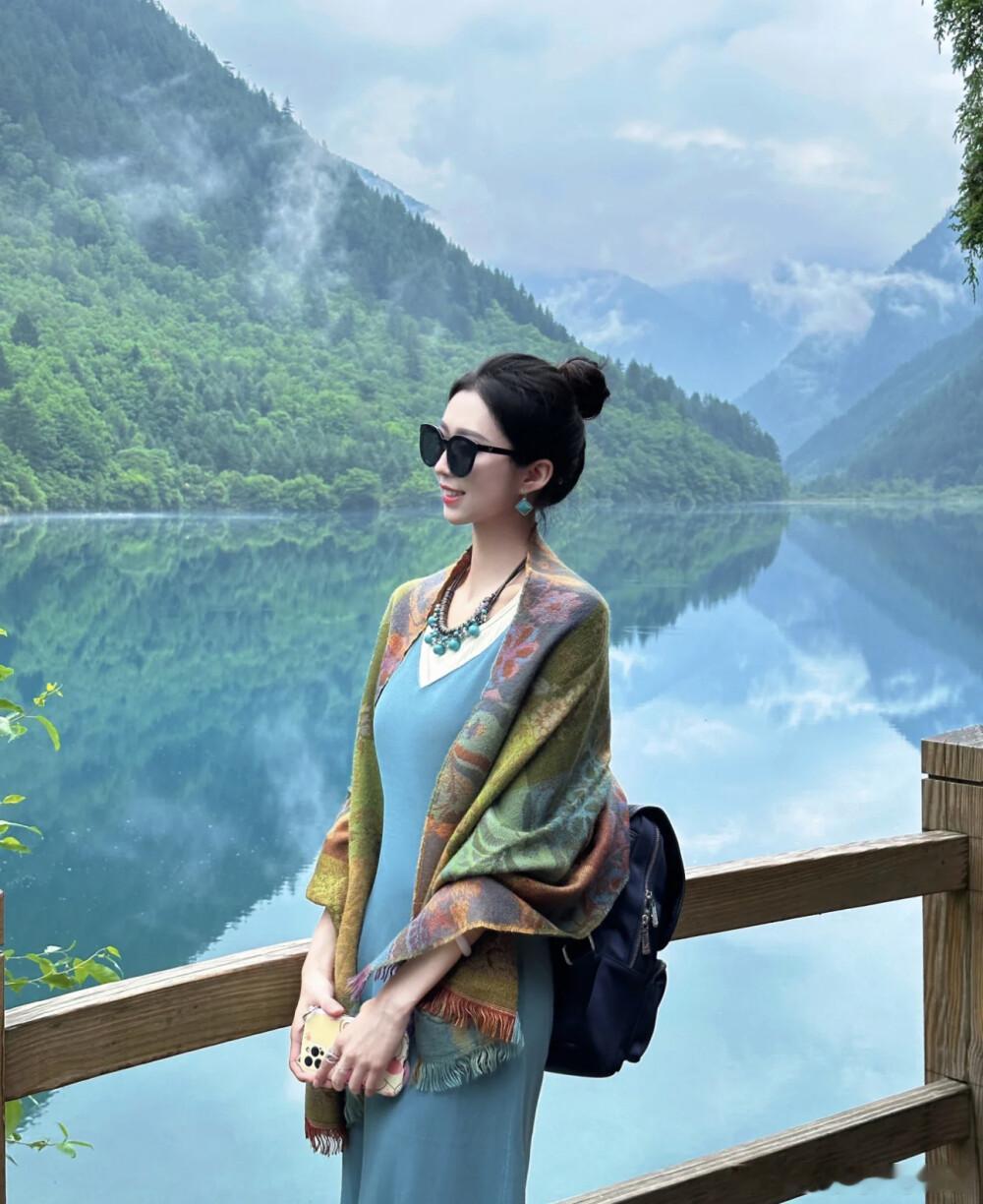 　属牛人2026年运势　　进入2026年，对于属牛人来说是害太岁的年份，受到犯太