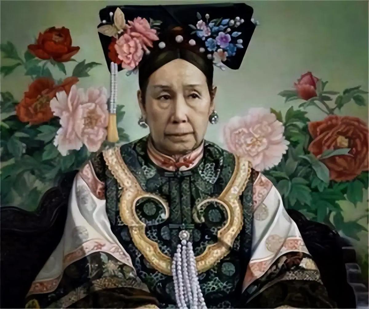 光绪二十八年，慈禧脖子上长了个毒疮，众太医束手无策。乡村郎中禹会元捉了几条蚂蟥，