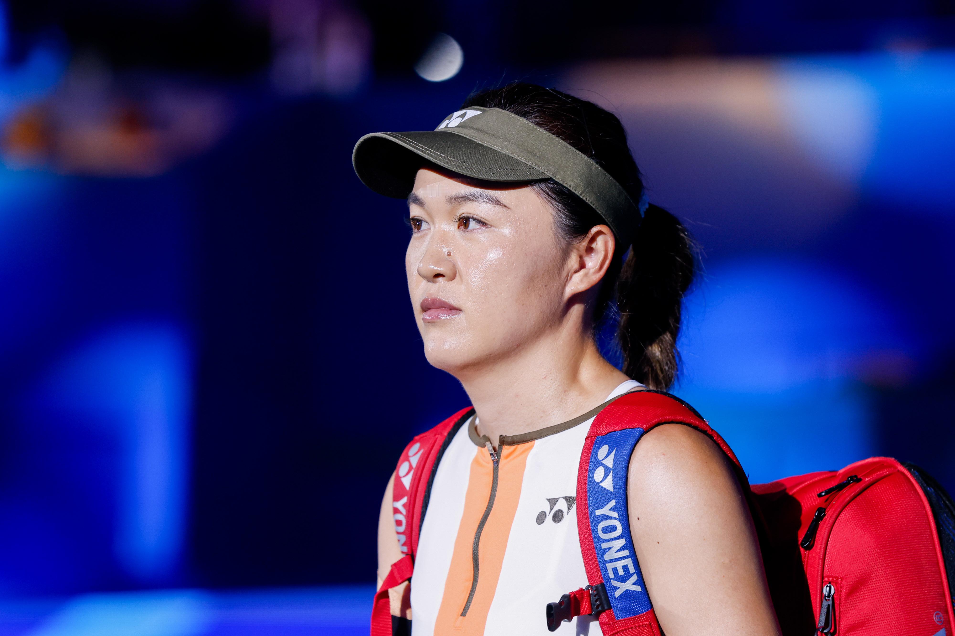 朱琳宁波赛开门红朱琳2比1拉杜卡努WTA宁波赛女单首轮焦点战，中国金花朱琳以