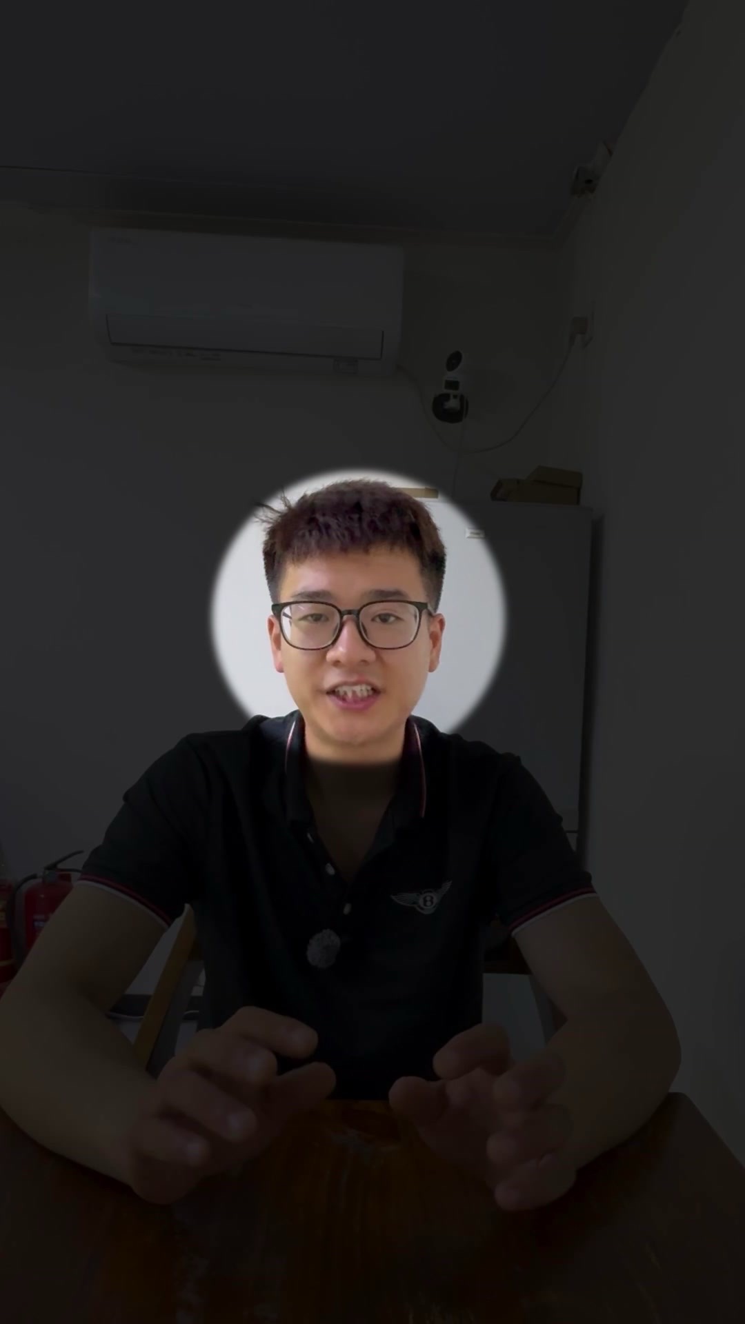 劳斯莱斯凭什么能卖到千万？😎