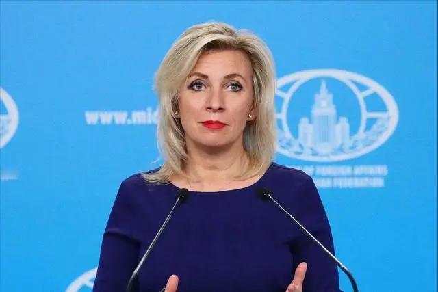 中国打日本还需要帮手？这简直是对解放军实力的最大侮辱！俄罗斯外交部的表态其实话里