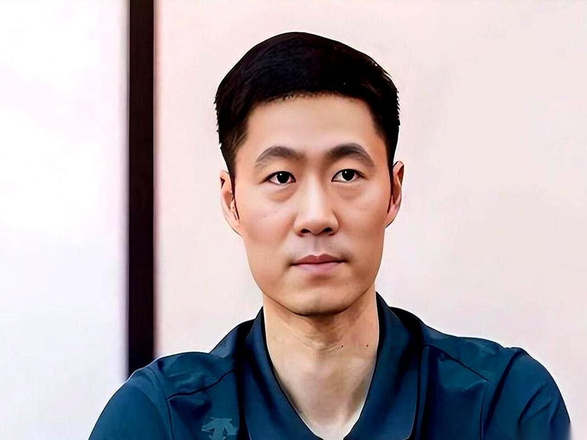 国乒这次的战绩，警报直接拉响了。男单，8强一个都没进。别再说主力没来当借口，王