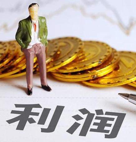 为什么利润增长的公司，经营现金流可能为负？利润涨了，现金流却是负的。这事放在