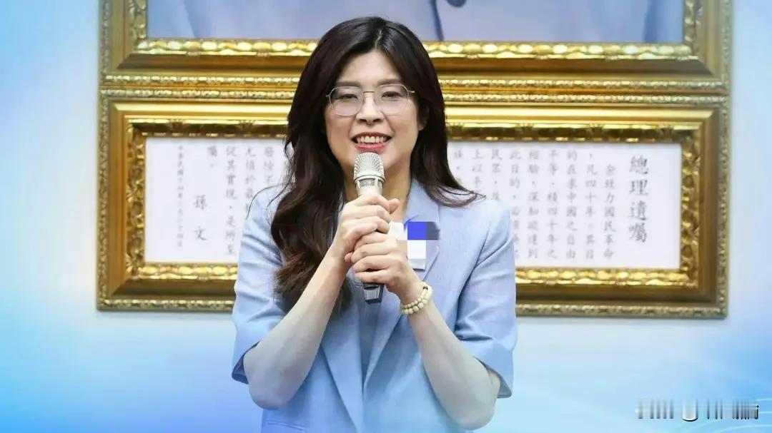 大陆对台出组合拳，统一进新阶段，郑丽文说话咧最近大家有没觉着，大陆这边一连串出