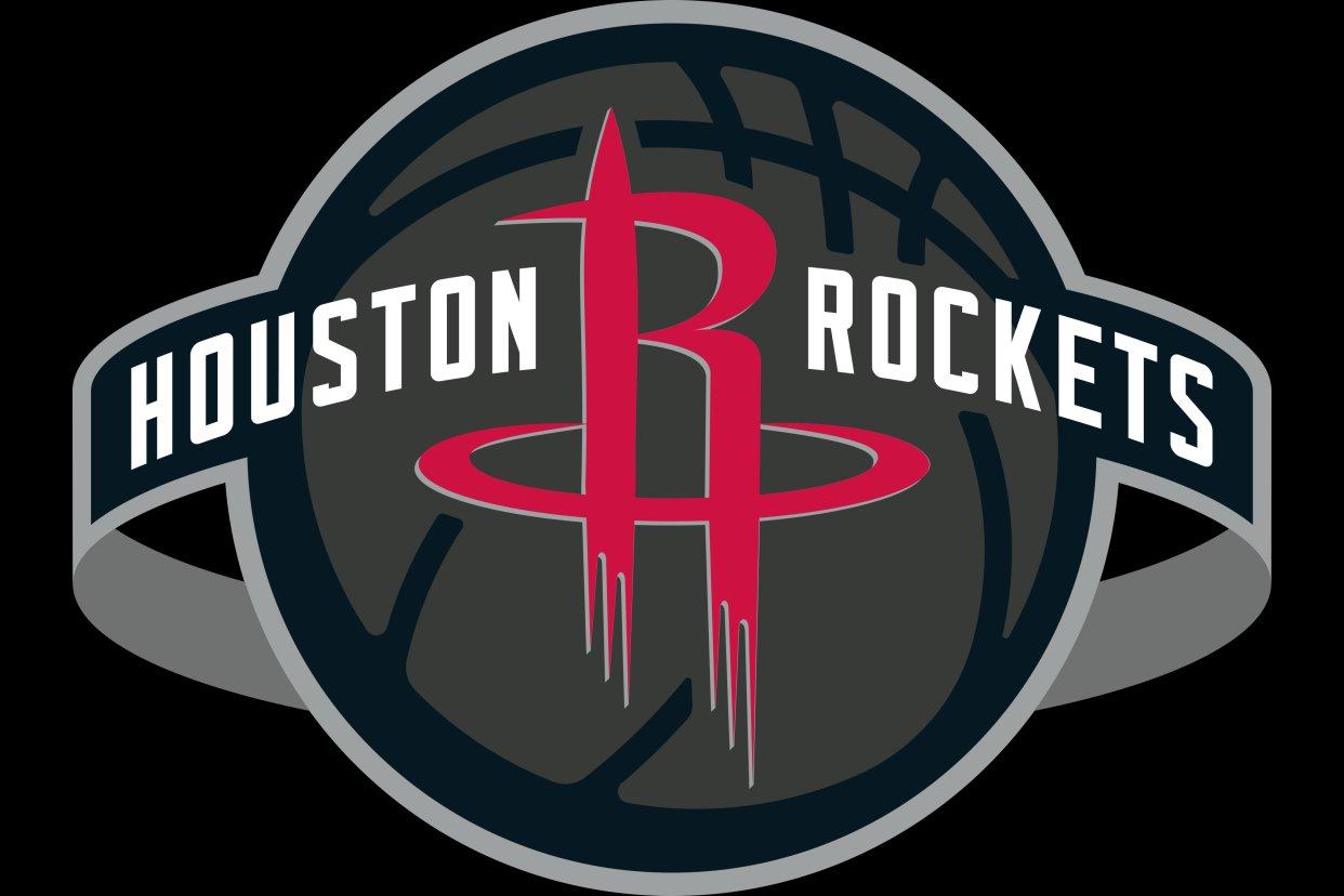 火箭全队出大问题了！如果无法改善，本赛季别说争冠了，能打进西部半决赛都悬！在刚