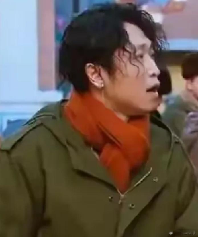 《老舅》令人难以接受的结局不是李小珍的下线，也不是霍东风的再次入狱，更不是崔国