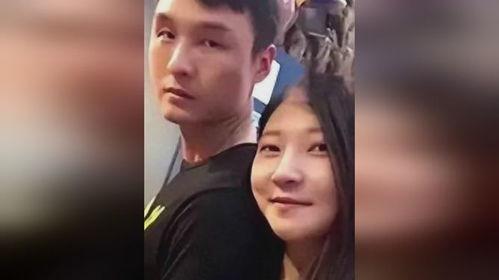 王暖暖前夫俞晓东被曝是电诈人员，这事真是惊掉下巴。据哈尔滨日报，有柬埔寨诈骗园区