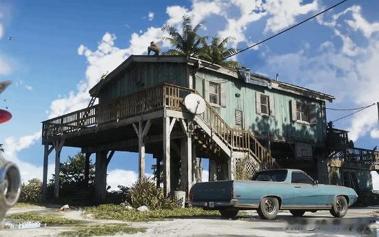 外媒InsiderGaming近期发布了一段播客访谈，对2026年的重点事