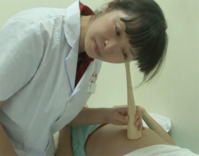 产房里医生对产妇常说的5个谎言, 你听过没有?