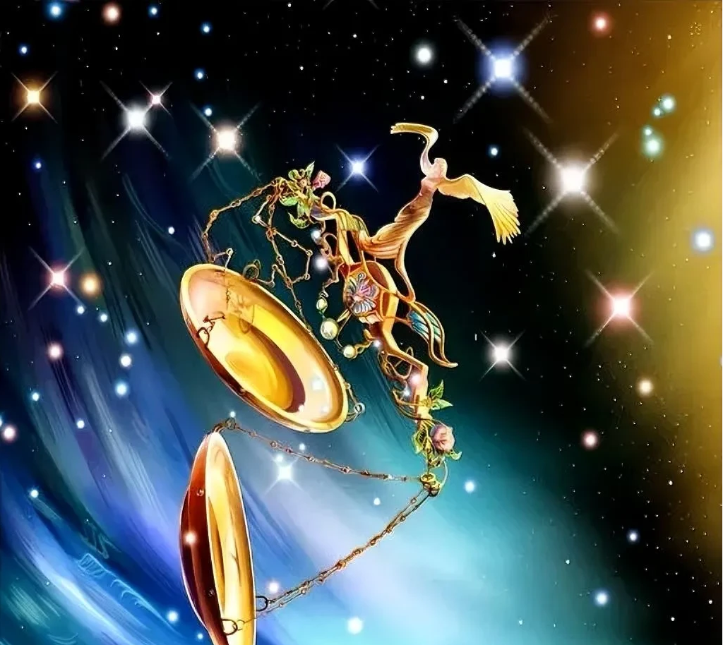 十二星座能不能忍受孤独？