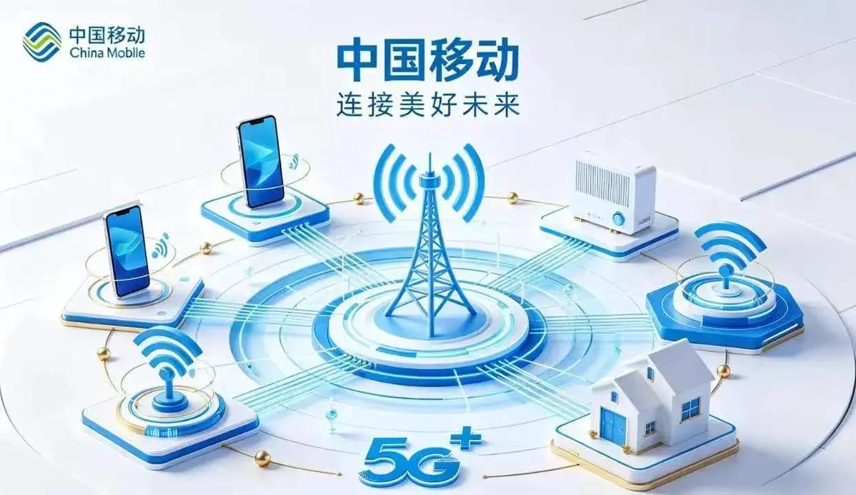不管你信不信，这都是赤裸裸的现实：京东：收入11588亿，净利润272亿华为