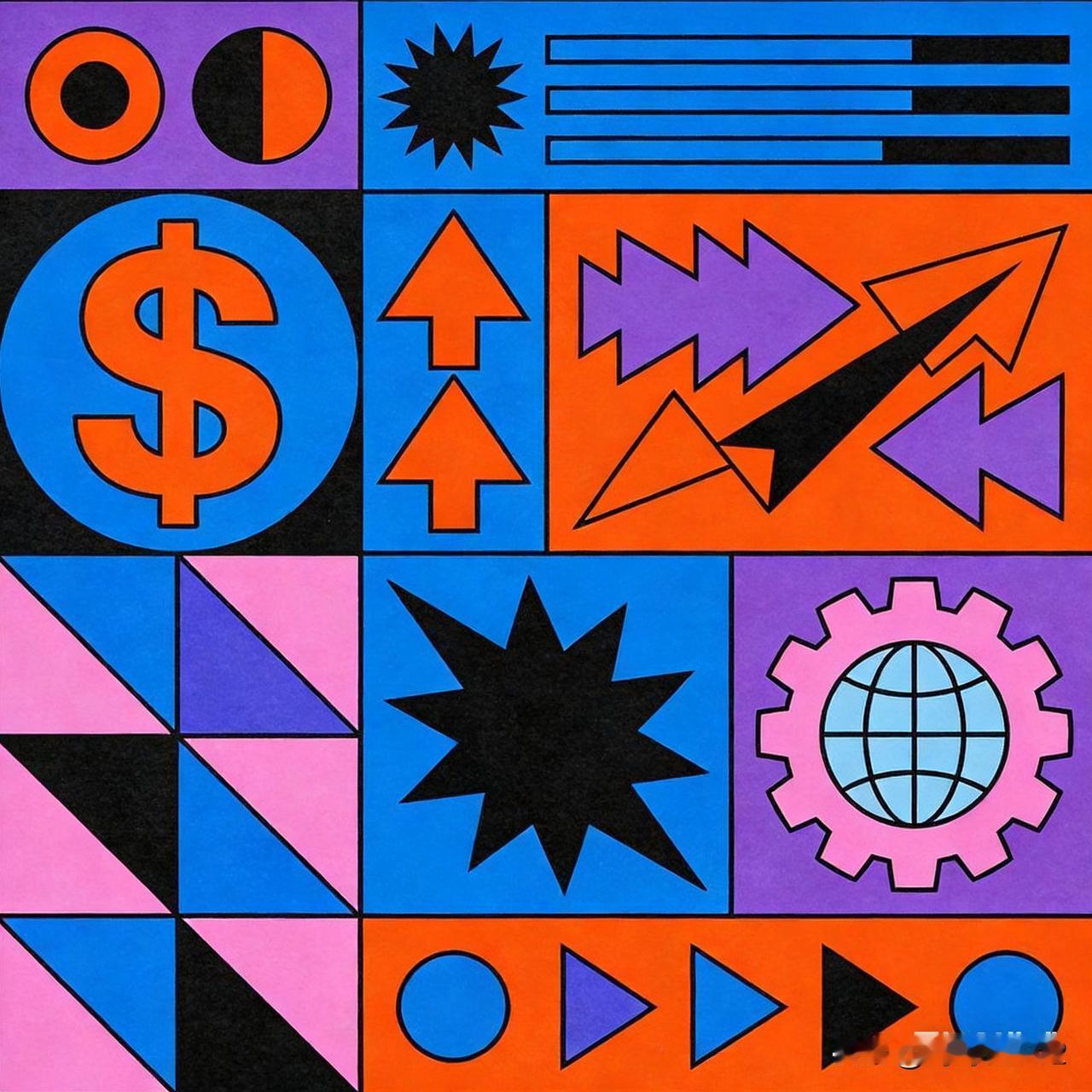 国际新闻1. 俄军打击乌军工基地：用“榛树”导弹摧毁利沃夫州3座弹药车间与1条