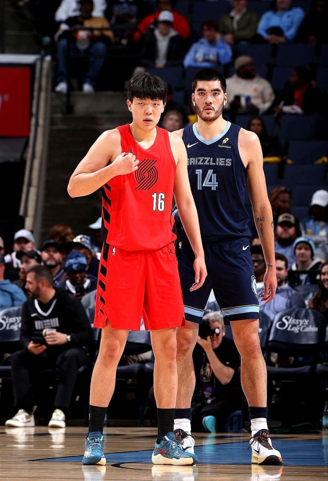 输给西部倒数第一23分？开拓者这摊子，别想着季后赛了。现在要做的不是修补，是