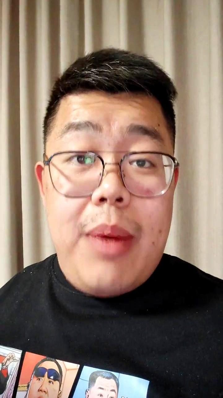 输了，3-5，但很多大连球迷的心情，竟然是看到了希望。客观承认，实力确实有差