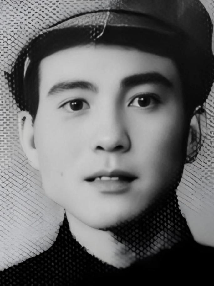 1952年，发国难财的两大贪官刘青山和张子善被毛主席下令处死，处决两人后，毛主席
