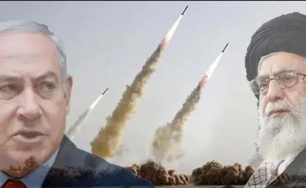 国家打仗跟人打架一个道理，本来一打二就没有胜算，那就盯住一个能打得动的，不要命往