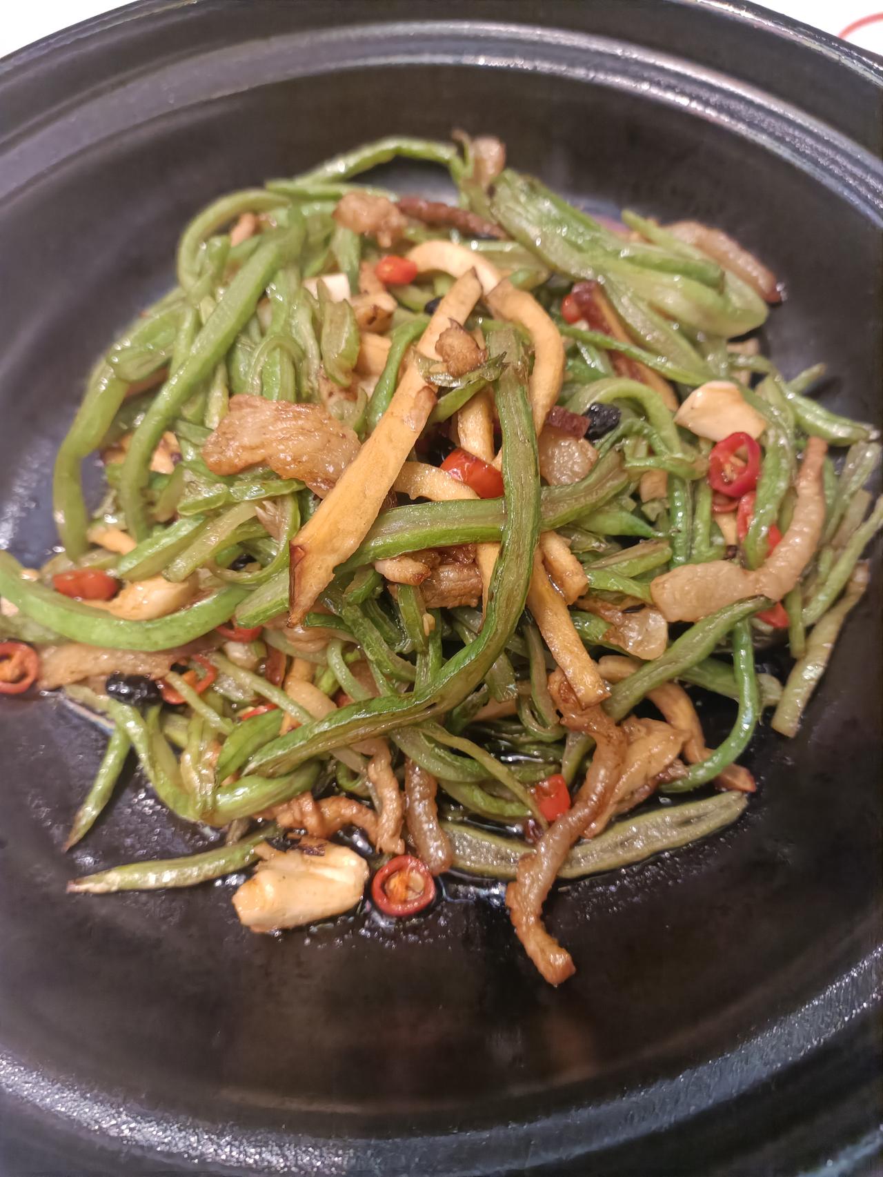 健康靠心态,长寿靠什么?都说健康靠心态，那长寿靠什么？核心就是“心态稳、作息准