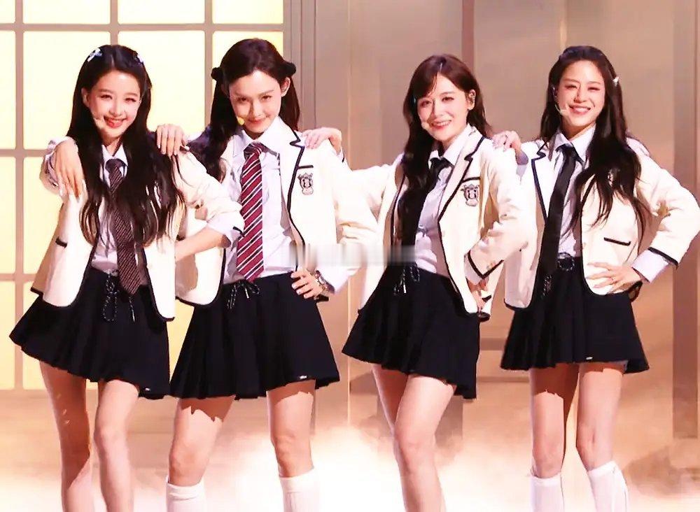 陶昕然淘汰！安崎VS李心洁做票了吗？《亲亲》组还不如《便利贴》