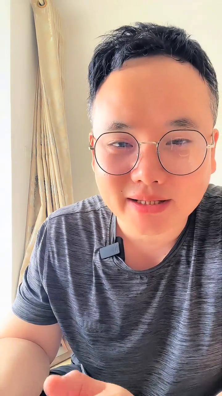 手机如何连接打印机？1分钟教你学会。手机连接打印机是怎么操作的？平常打印文档或