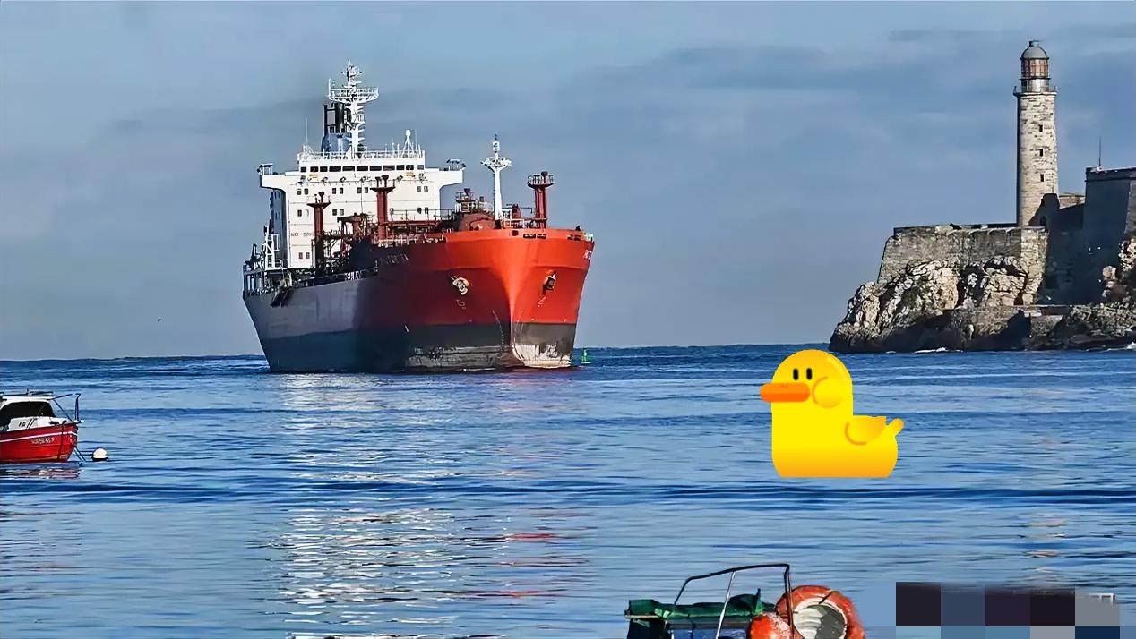 全世界只有俄罗斯能把美帝单边霸权按在地上摩擦，背景：普京强势出手援助古巴，73