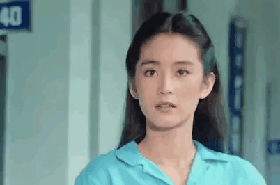 林青霞在节目中说，我这一辈子没有几个人追我，汪涵笑着说，谁敢？她太美、太耀眼，自