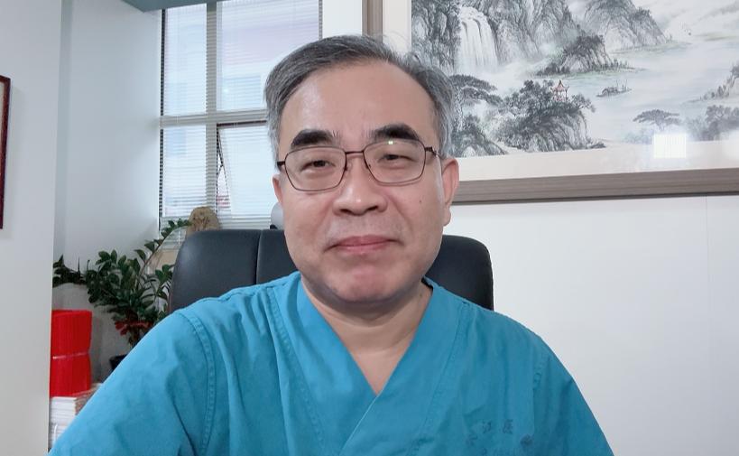 肺结节想知道是“好”还是“坏”，做个穿刺活检就足够了？最近我发现很多结友，不知道