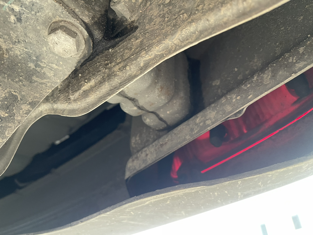 8年15万公里的帝豪就这样8年了陪我走过风风雨雨，简直就是神车，没有把我扔在路