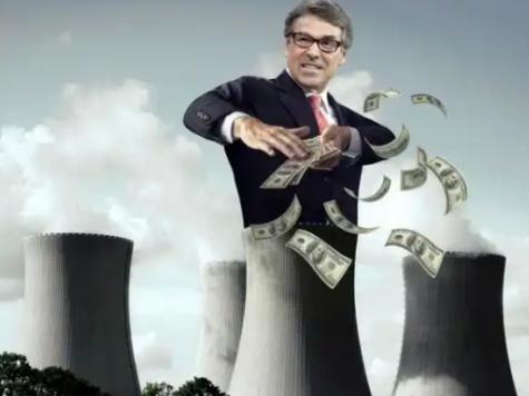 美企成功提炼高纯度稀土，在打破中国垄断上迈出了“历史性一步”？中方看完后久久无语