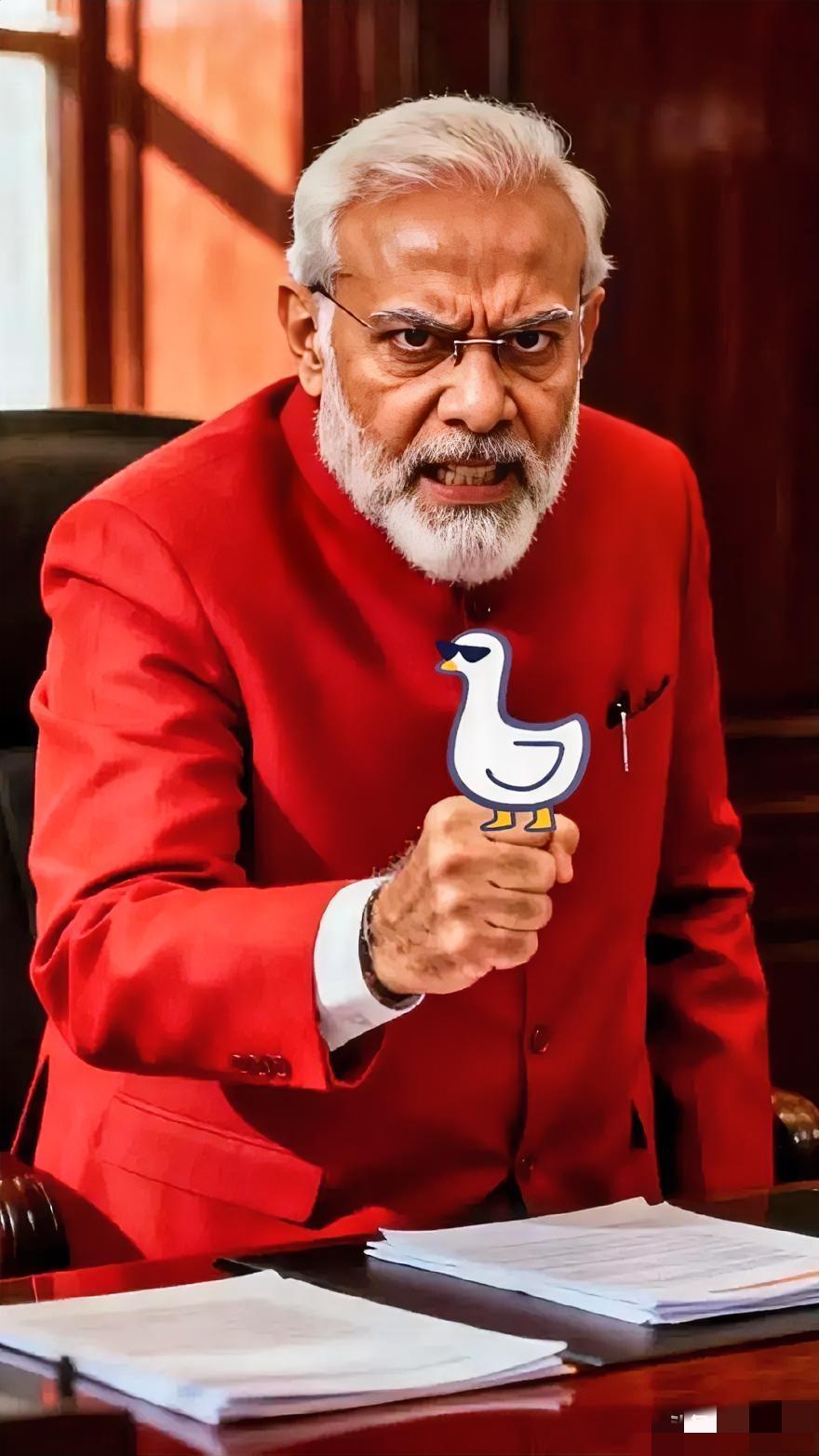 印度这个国家太无耻了，这边求着买尿素化肥，那边转身就翻脸，对中国出口的氯甲酸乙酯