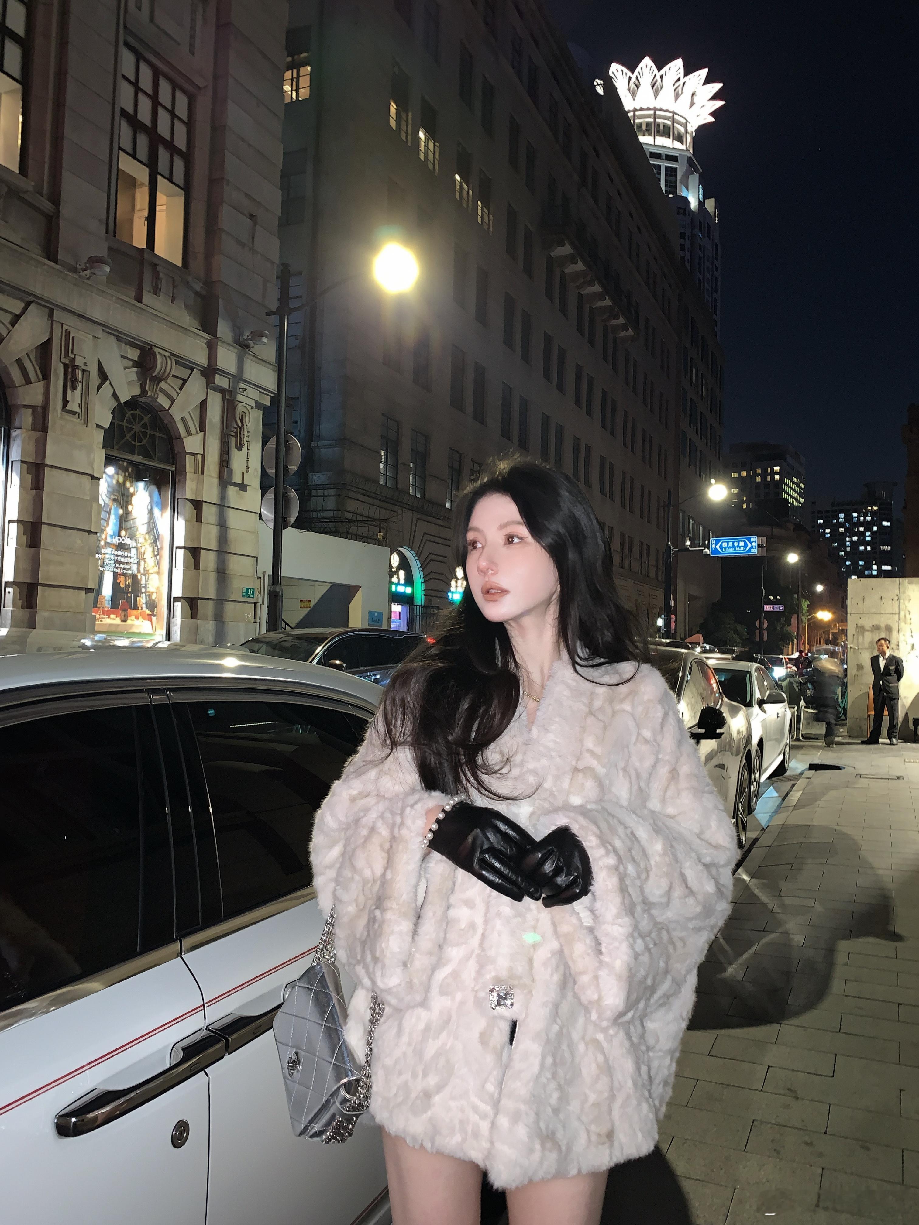 𝑴𝑶𝑺𝑺𝟏𝟐.𝟏𝟐/𝟐𝟎:𝟎𝟎𝒑𝒎【镜花水月】🪞