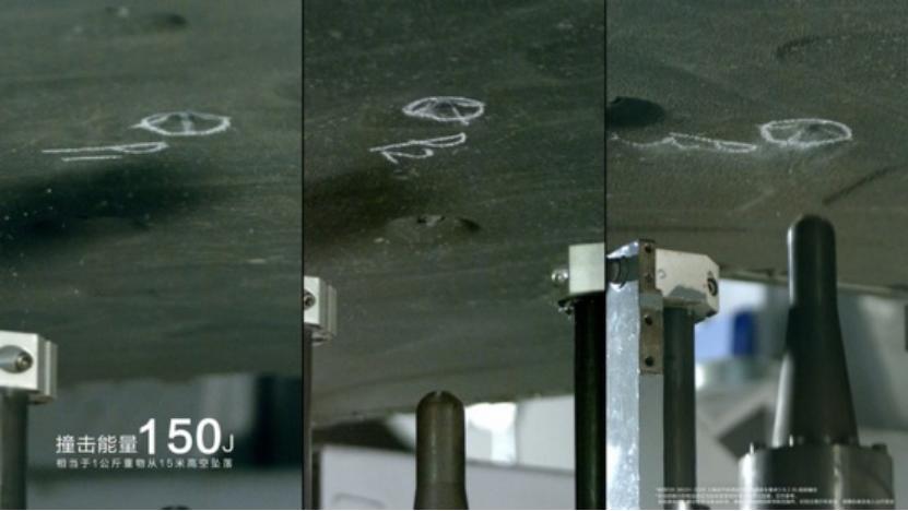 跑了七万公里的问界M5回炉测试，电池居然一点没“虚”一辆2022款问界M5E