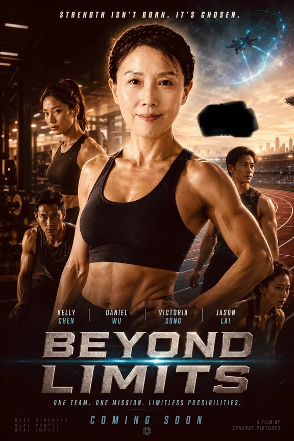 衰退的不对称性