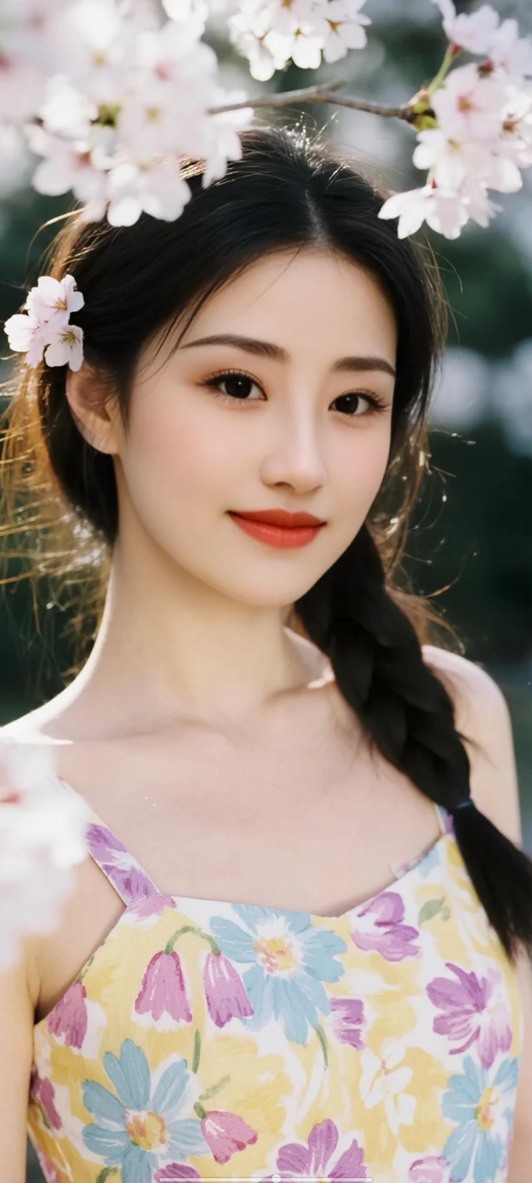 人到了一定年纪，会慢慢爱上“简单”。简单的穿搭，简单的圈子，简单的生活。不再