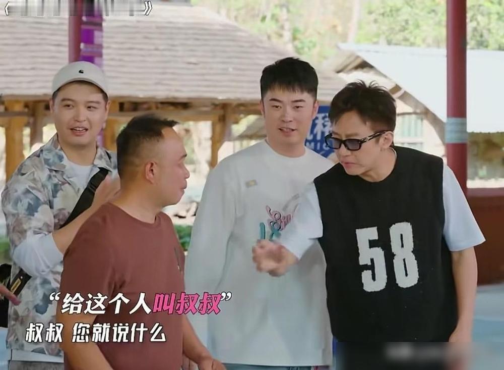 七八十年代我家曾存过三支民兵步枪，有人认得这枪型号不？说来让人难以置信，那个