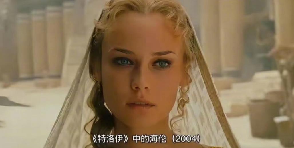 为什么西方的文化输出在经历一个断崖式下跌，为啥观众对美国大片都不感兴趣了！好