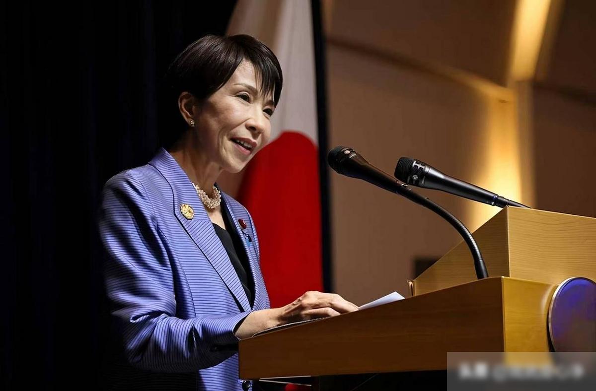说实话，有很多人还是不太理解咱们国家对付日本的战略有的人一听，就以为这是在“吓