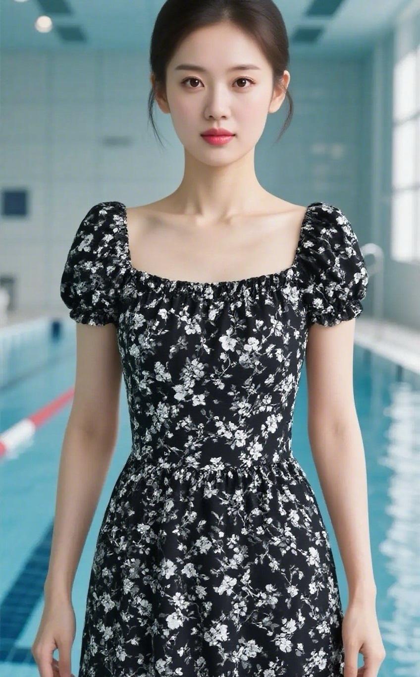 上联：一壶浊酒醉南北…下联：？？过年酒没少喝吧！来副对联，调节下酒意…[偷笑