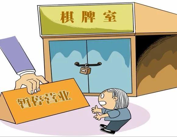 想过可能输，没想过是以这种方式。1米78的个子，在季后赛的对抗里一次次被撞开。
